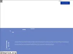Sites similar to nittoku.com