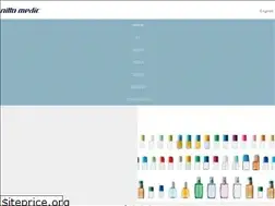Sites similar to nittomedic.co.jp
