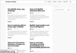 Sites similar to nitty-witty.com