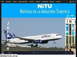 Sites similar to nitu.mx