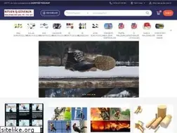 Sites similar to nitven.com
