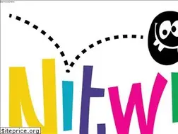 Sites similar to nitwitsliceservices.com