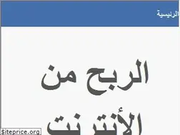 Sites similar to nitwot.blogspot.com