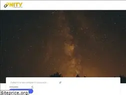 Sites similar to nity.fr