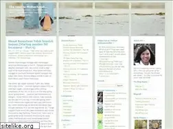 Sites similar to nityaanindita.wordpress.com