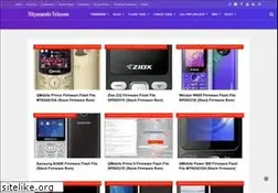 Sites similar to nityanandotelecom.blogspot.com