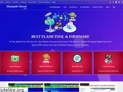 Sites similar to nityanandotelecom.com