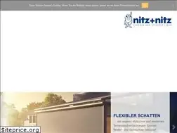 Sites similar to nitz-nitz.de