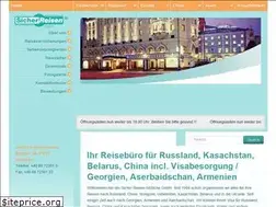 Sites similar to nitzsche.com