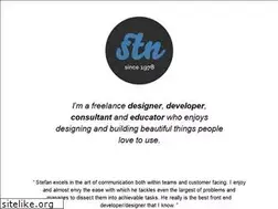 Sites similar to nitzsche.info