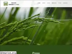 Sites similar to niu-mon.com