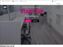 Sites similar to niu.ad