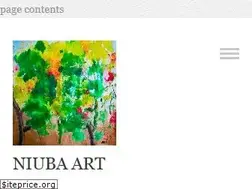 Sites similar to niuba.ch