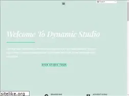 Sites similar to niubiglobal.com