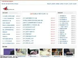 Sites similar to niuchui.com