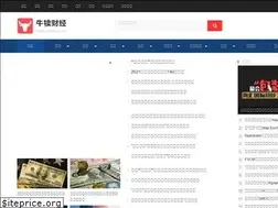 Sites similar to niuducj.com
