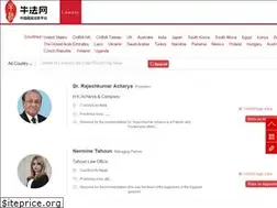 Sites similar to niufawang.com