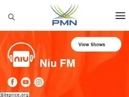 Sites similar to niufm.com