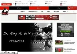 Sites similar to niuhuskies.com