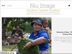 Sites similar to niuimage.com
