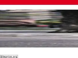 Sites similar to niuindonesia.id