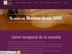 Sites similar to niuioga.com