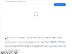 Sites similar to niuk.com.ec