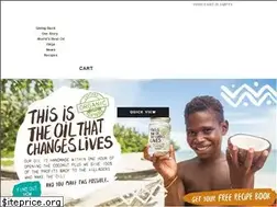 Sites similar to niulife.com