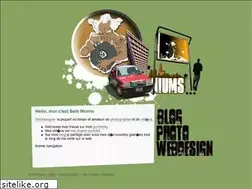 Sites similar to niums.com