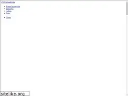 Sites similar to niungradomas.org