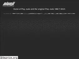 Sites similar to niunji.com