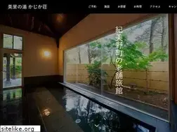 Sites similar to niunomiyako.com