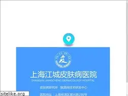 Sites similar to niupixuansh.com