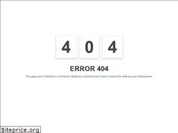 Sites similar to nius.podbean.com