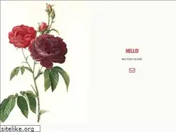 Sites similar to niustudio.com