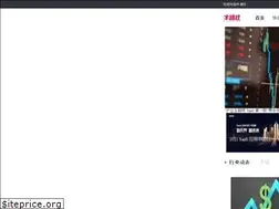 Sites similar to niutoushe.com
