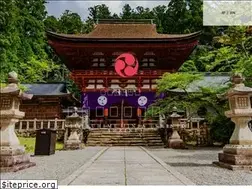 Sites similar to niutsuhime.or.jp