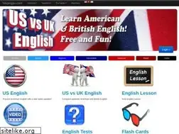 Sites similar to niuyingyu.com