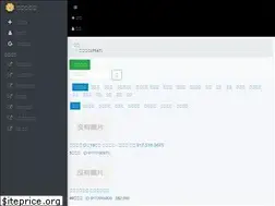 Sites similar to niuyuezufang.com