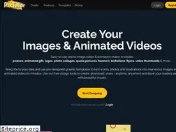 Sites similar to niuzer.com