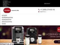 Sites similar to niv-rus.ru