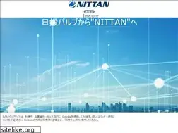 Sites similar to niv.co.jp