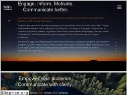 Sites similar to niva.com