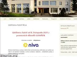 Sites similar to niva.cz