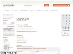 Sites similar to niva.hu