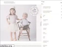 Sites similar to niva.jp