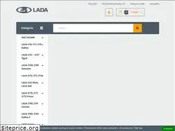 Sites similar to niva.sk