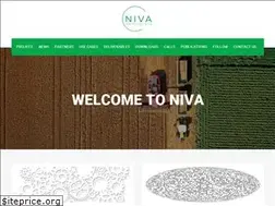 Sites similar to niva4cap.eu