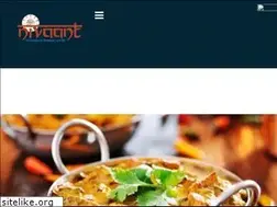 Sites similar to nivaant.com