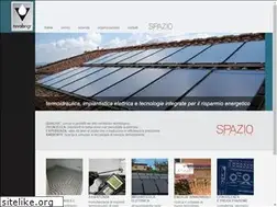 Sites similar to nivab.it